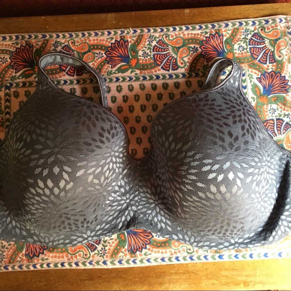 Playtex 38DD